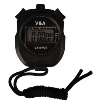 Внешний вид. Секундомеры электронные, http://oei-analitika.ru рисунок № 3