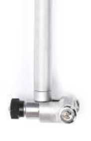 Внешний вид. Нутромеры индикаторные повышенной точности Калиброн, http://oei-analitika.ru рисунок № 10