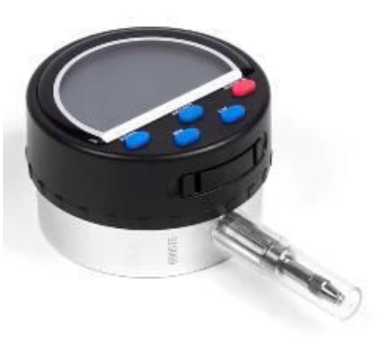 Внешний вид. Нутромеры индикаторные повышенной точности Калиброн (Обозначение отсутствует), http://oei-analitika.ru 