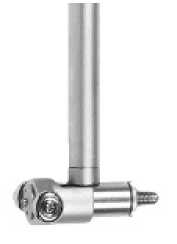 Внешний вид. Нутромеры индикаторные повышенной точности Калиброн, http://oei-analitika.ru рисунок № 7