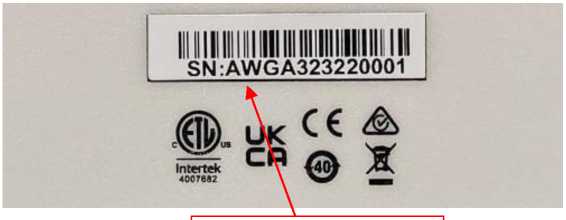Внешний вид. Генераторы сигналов произвольной формы, http://oei-analitika.ru рисунок № 3