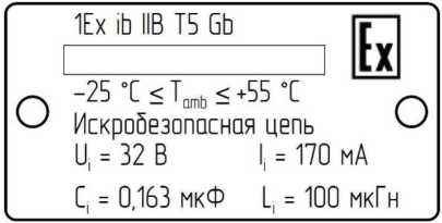 Внешний вид. Плотномеры, http://oei-analitika.ru рисунок № 2