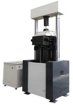 Внешний вид. Машины универсальные испытательные электромеханические, http://oei-analitika.ru рисунок № 6