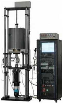 Внешний вид. Машины универсальные испытательные электромеханические, http://oei-analitika.ru рисунок № 9