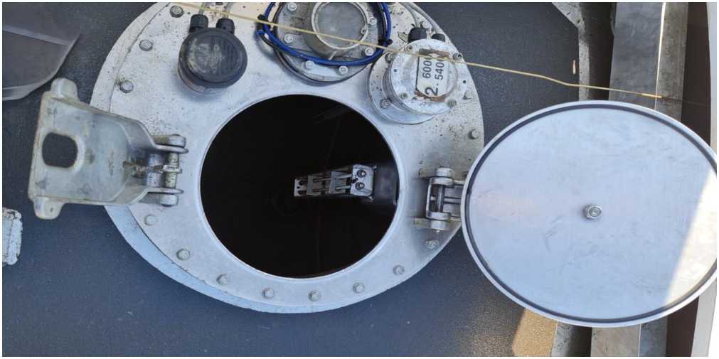 Внешний вид. Автоцистерны, http://oei-analitika.ru рисунок № 2