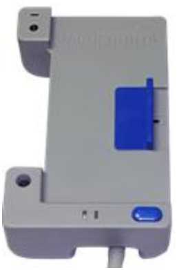 Внешний вид. Системы медицинского контроля, http://oei-analitika.ru рисунок № 2