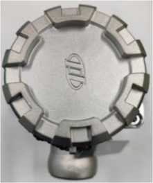 Внешний вид. Преобразователи температуры, http://oei-analitika.ru рисунок № 2