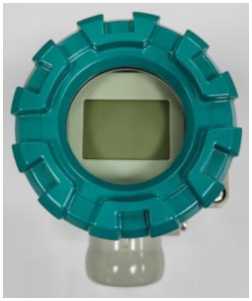 Внешний вид. Преобразователи температуры, http://oei-analitika.ru рисунок № 7