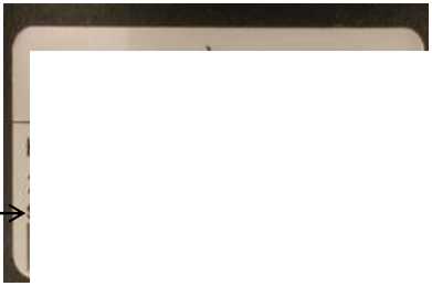 Внешний вид. Течеискатели масс-спектрометрические гелиевые , http://oei-analitika.ru рисунок № 2