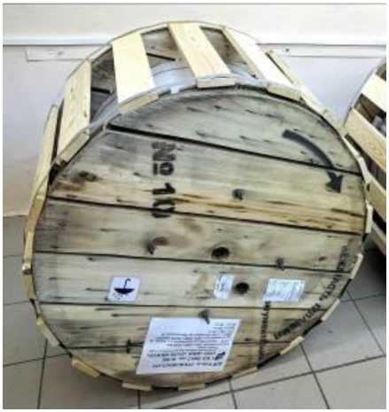 Внешний вид. Системы измерений параметров, http://oei-analitika.ru рисунок № 4