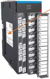 Внешний вид. Модули расширения, http://oei-analitika.ru рисунок № 4