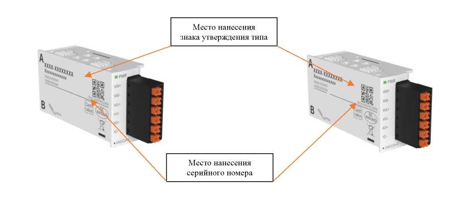 Внешний вид. Модули расширения, http://oei-analitika.ru рисунок № 5