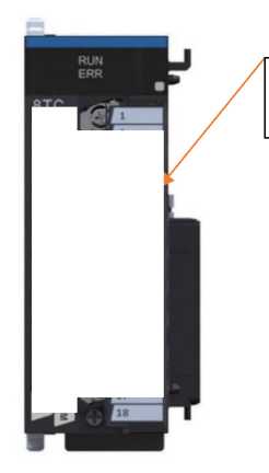 Внешний вид. Модули расширения, http://oei-analitika.ru рисунок № 6