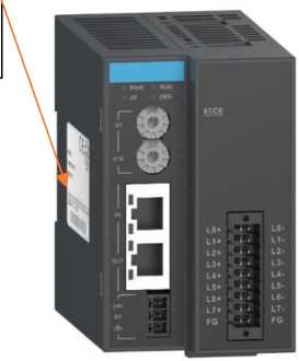 Внешний вид. Модули расширения, http://oei-analitika.ru рисунок № 7