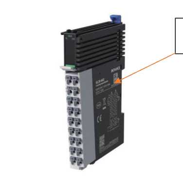 Внешний вид. Модули расширения, http://oei-analitika.ru рисунок № 8