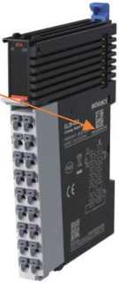 Внешний вид. Модули расширения, http://oei-analitika.ru рисунок № 9