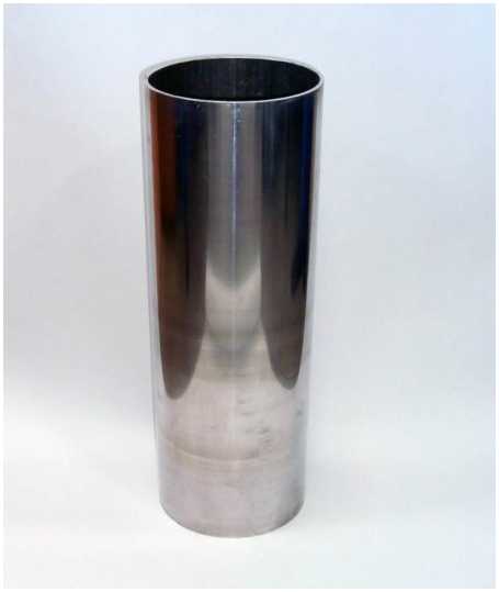 Внешний вид. Набор мер эффективной площади рассеяния, http://oei-analitika.ru рисунок № 2