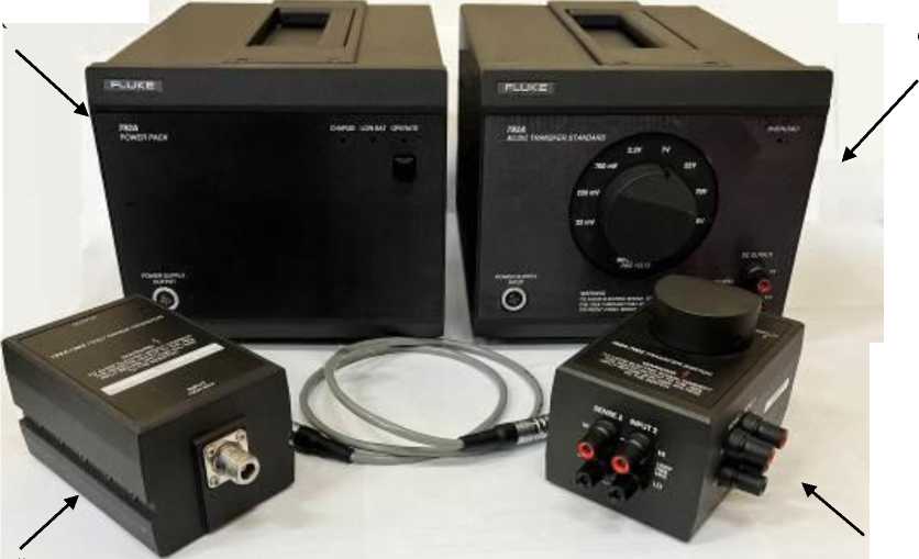 Внешний вид. Преобразователь переменного напряжения, http://oei-analitika.ru рисунок № 1