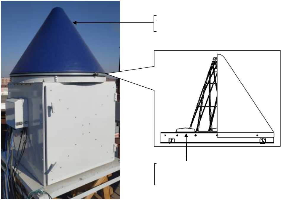 Внешний вид. Изделия, http://oei-analitika.ru рисунок № 1