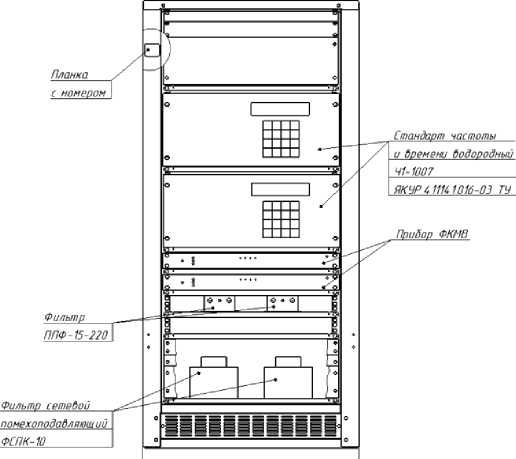 Внешний вид. Изделия, http://oei-analitika.ru рисунок № 2