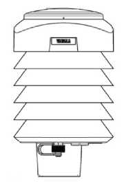 Внешний вид. Изделия, http://oei-analitika.ru рисунок № 4