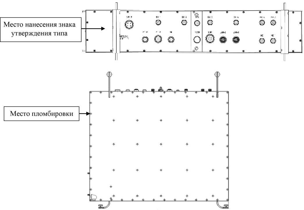 Внешний вид. Изделия, http://oei-analitika.ru рисунок № 5