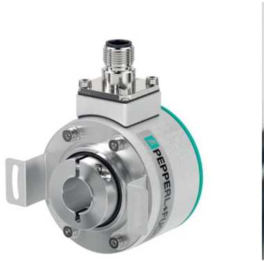 Внешний вид. Датчики частоты вращения , http://oei-analitika.ru рисунок № 1