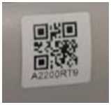 Внешний вид. Анализаторы жидкости лабораторные, http://oei-analitika.ru рисунок № 3