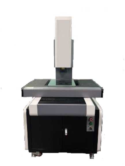 Внешний вид. Микроскопы видеоизмерительные консольные, http://oei-analitika.ru рисунок № 4