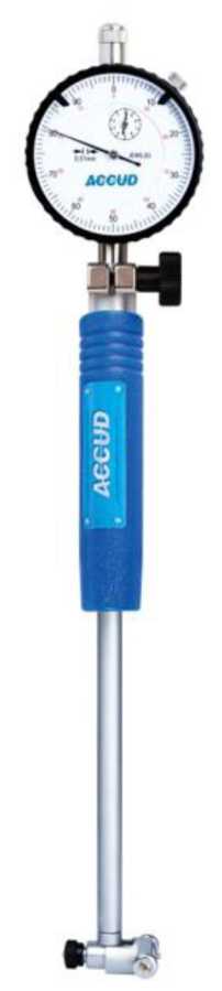 Внешний вид. Нутромеры индикаторные ACCUD, http://oei-analitika.ru рисунок № 2