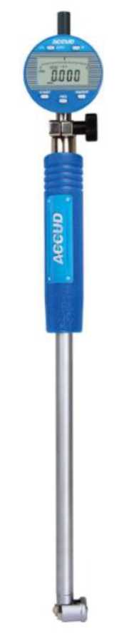 Внешний вид. Нутромеры индикаторные ACCUD, http://oei-analitika.ru рисунок № 4