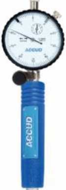 Внешний вид. Нутромеры индикаторные ACCUD, http://oei-analitika.ru рисунок № 6