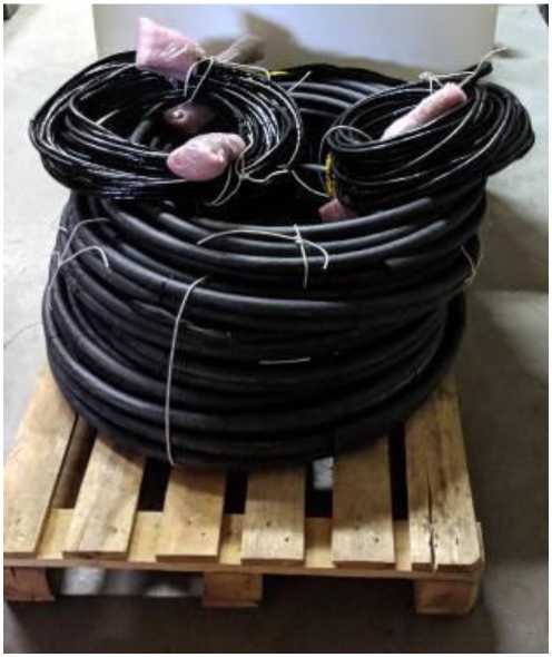 Внешний вид. Система контроля параметров, http://oei-analitika.ru рисунок № 4