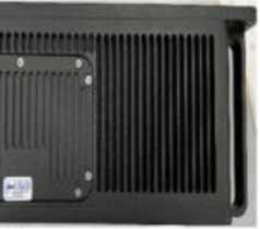 Внешний вид. Комплексы измерительные малогабаритные MIC-1155, http://oei-analitika.ru рисунок № 9