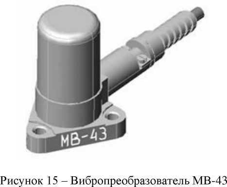 Внешний вид. Система измерительная СИ-СТ18, http://oei-analitika.ru рисунок № 5