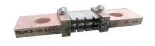 Внешний вид. Система измерительная СИ-СТ18, http://oei-analitika.ru рисунок № 6