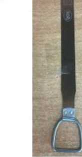 Внешний вид. Лента измерительная, http://oei-analitika.ru рисунок № 3