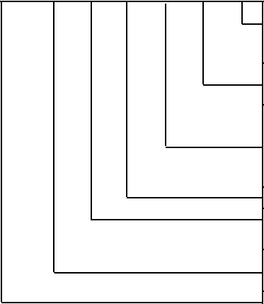 Внешний вид. Термопреобразователи сопротивления платиновые, http://oei-analitika.ru рисунок № 1
