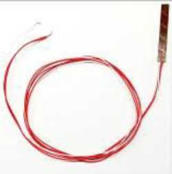 Внешний вид. Термопреобразователи сопротивления платиновые, http://oei-analitika.ru рисунок № 4