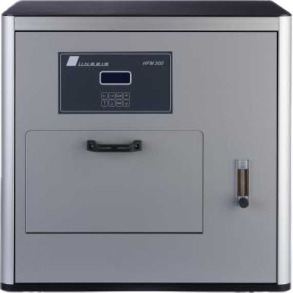 Внешний вид. Приборы для измерения теплопроводности, http://oei-analitika.ru рисунок № 2