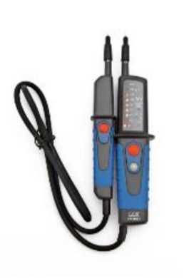 Внешний вид. Тестеры напряжения, http://oei-analitika.ru рисунок № 1