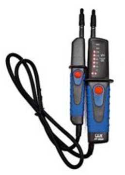 Внешний вид. Тестеры напряжения, http://oei-analitika.ru рисунок № 2