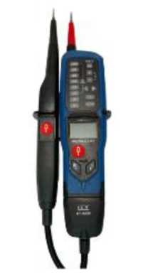 Внешний вид. Тестеры напряжения, http://oei-analitika.ru рисунок № 6