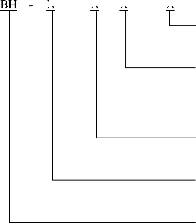 Внешний вид. Трансформаторы тока, http://oei-analitika.ru рисунок № 1