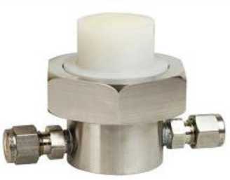 Внешний вид. Газоанализаторы кислорода, http://oei-analitika.ru рисунок № 4