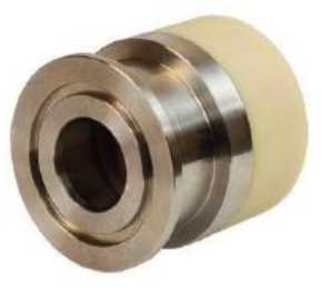 Внешний вид. Газоанализаторы кислорода, http://oei-analitika.ru рисунок № 5