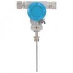 Внешний вид. Расходомеры, http://oei-analitika.ru рисунок № 4