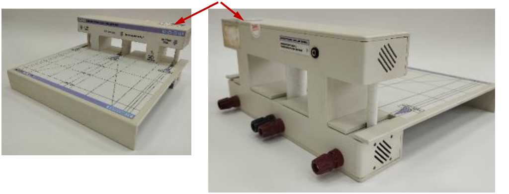 Внешний вид. Катушки, http://oei-analitika.ru рисунок № 1