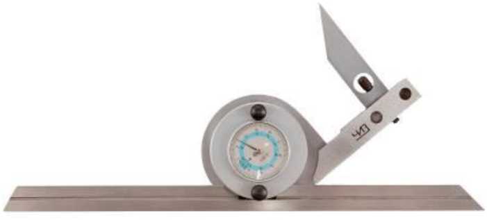 Внешний вид. Угломеры (ЧИЗ), http://oei-analitika.ru 