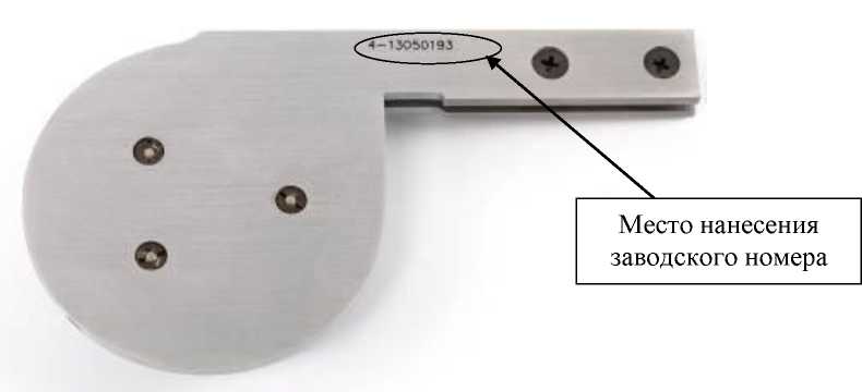 Внешний вид. Угломеры (ЧИЗ), http://oei-analitika.ru 